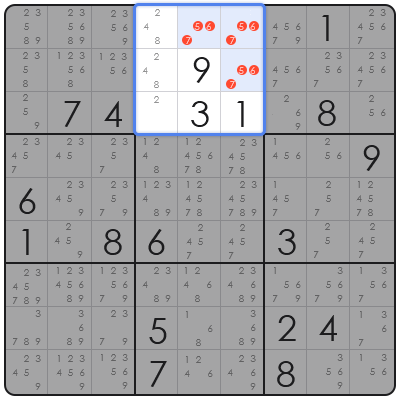 sudoku solver freeware
