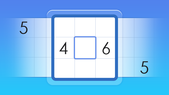 make your own sudoku game