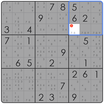 summer sudoku