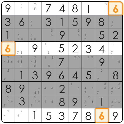 sudoku puzzles to print free