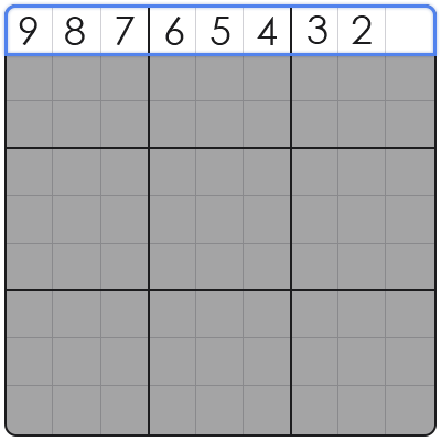 hardest sudoku in the world